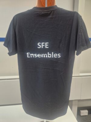 SFE Ensembles T-Shirt