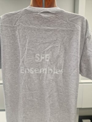 SFE Ensembles T-Shirt